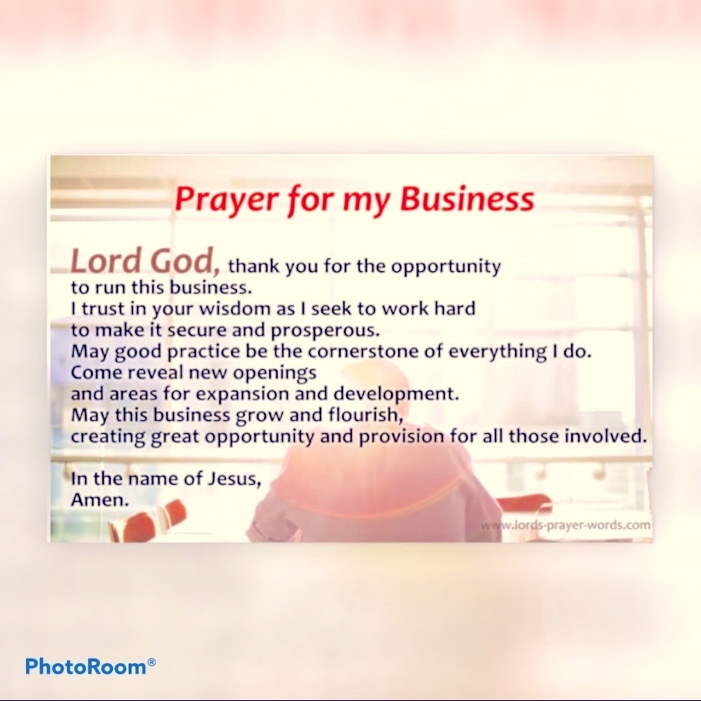 “JEWELRY” - Picture 6 of 7